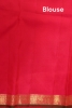 Pure Handloom Kanjeevaram Silk Saree